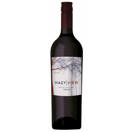 25520680 - Hazy View, Cape Coast, Pinotage 2022.jpg