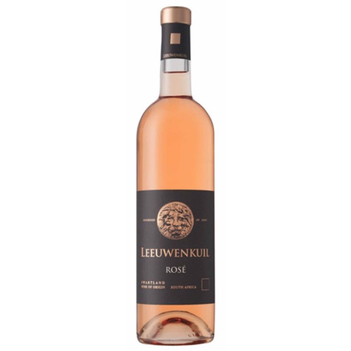 25521180 - Leeuwenkuil Family Vineyards, Swartland, Cinsault Rose.jpg