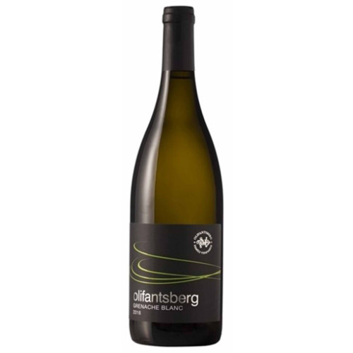 25521280 - Olifantsberg, Breedekloof, Grenache Blanc.jpg