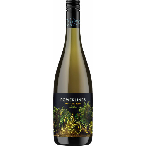 25521480 - Power Lines White Field Blend, WO Paarl 2025.jpg