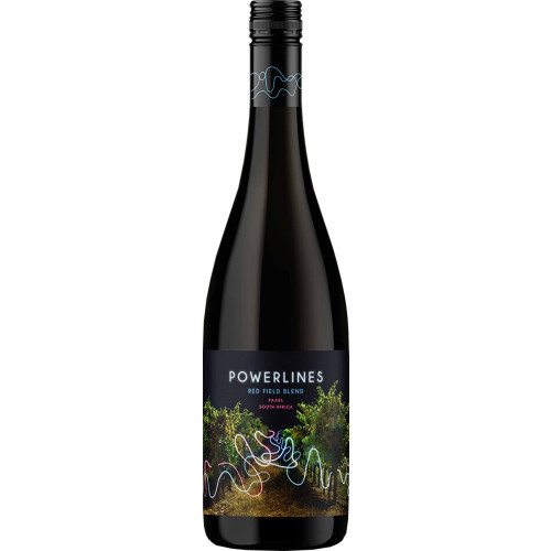 25521580 - Power Lines Red Field Blend, WO Paarl 2025.jpg