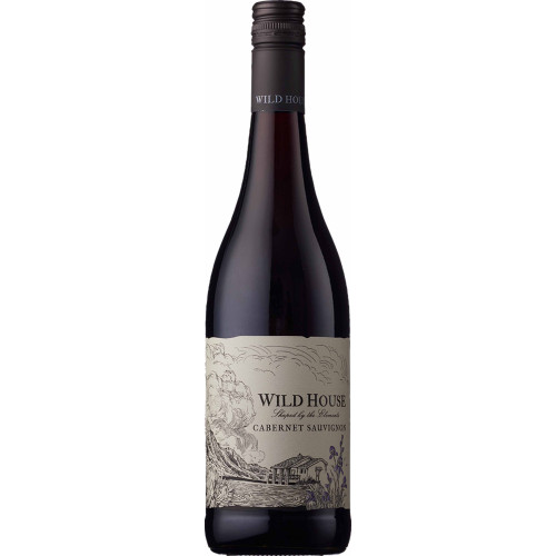 25521680 - Wild House Cabernet Sauvignon, WO Western Cape.jpg