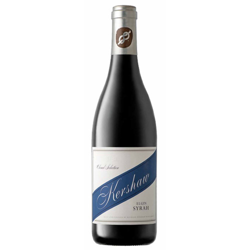 25521880 - Kershaw Wines Clonal Selection Elgin Syrah 2019.jpg