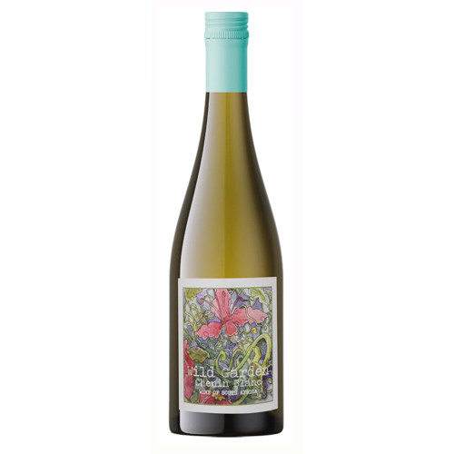 25521980 - Wild Garden, Western Cape, Chenin Blanc.jpg
