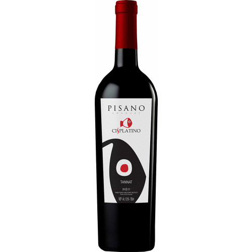 26101280 - Pisano Cisplatino Tannat, Progreso.jpg