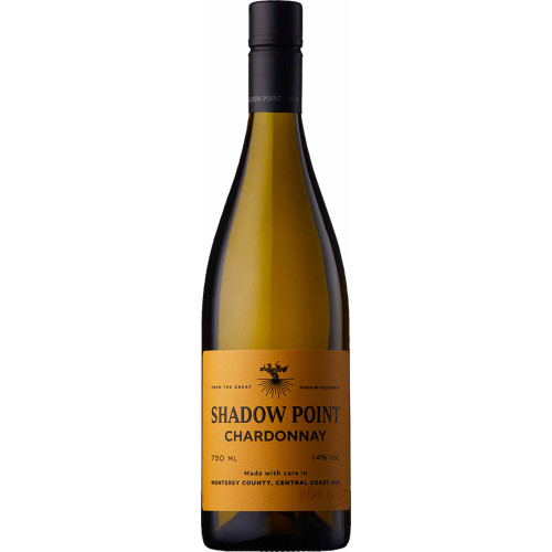 27604680 - Shadow Point, Chardonnay.jpg