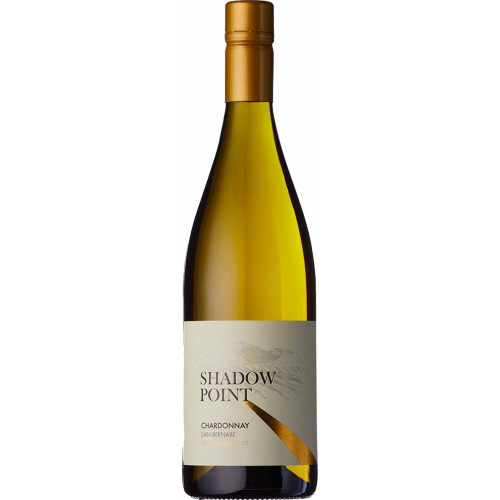 27604680 - Shadow Point, Chardonnay