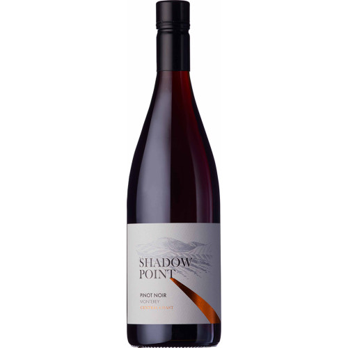 27604780 - Shadow Point, Pinot Noir