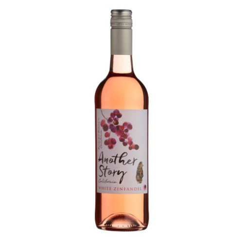 27604980 - Another Story White Zinfandel Rose.jpg