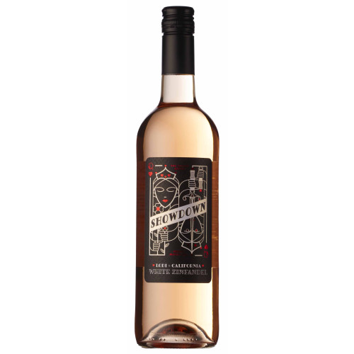 27605280 - Showdown The Widow Queen White Zinfandel.jpg