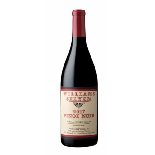 27605680 - William Selyem Vista Verde Vineyard Pinot Noir Russian River.jpg