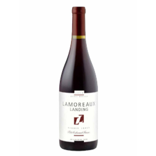 27606180 - Lamoreaux Landing T23 Unoaked Cabernet Franc.jpg