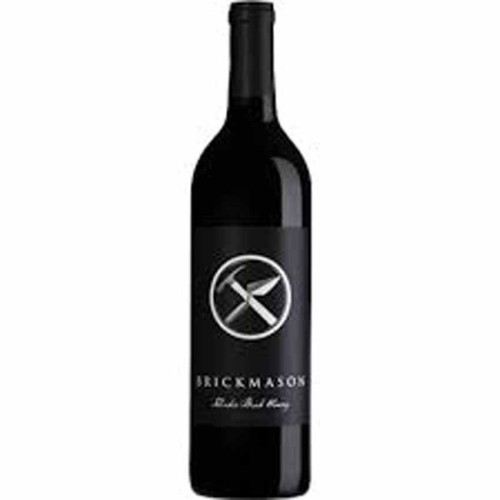 27606280 - Klinker Brick Brickmason Red Blend.jpg