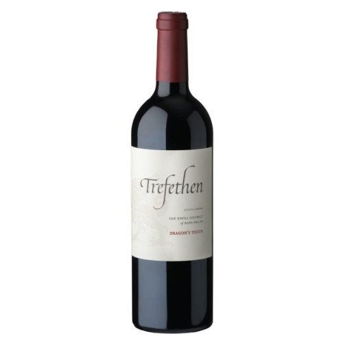 27606380 - Trefethen Family Vineyards Dragons Tooth 2021.jpg