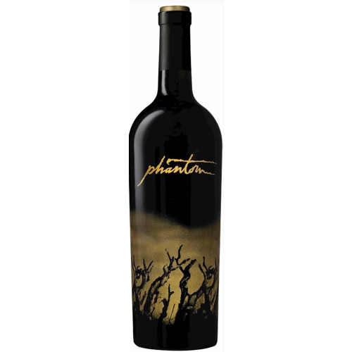 27606480 - Bogle, Phantom 2020, Petit Sirah.jpg