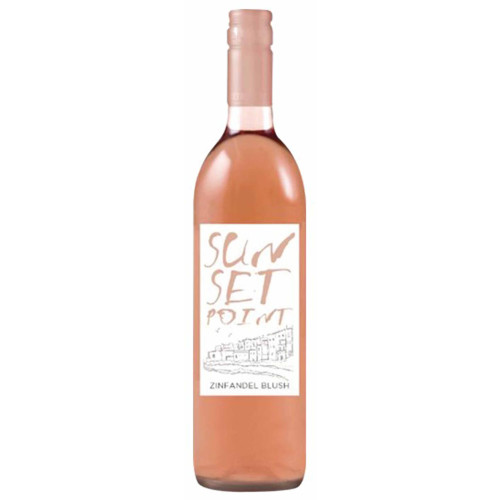 27606680 - Sunset Point, California, Zinfandel Blush.jpg