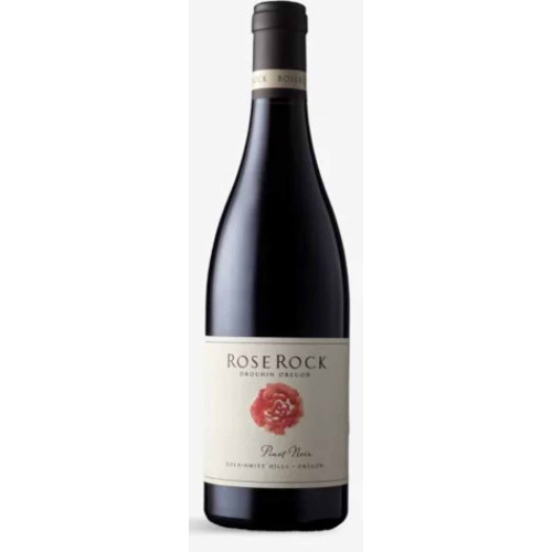 27606780 - Domaine Drouhin Roserock Pinot Noir.jpg