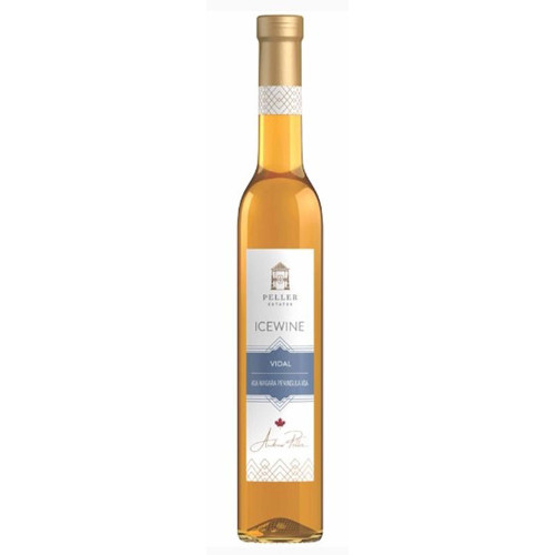 28100690 - Peller Estates, Vidal Icewine, (37.5cl).jpg