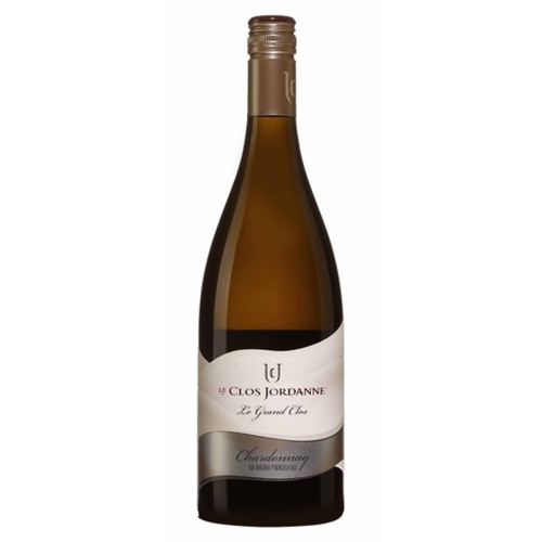 28100780 - Le Clos Jordanne, Le Grand Clos Niagara Chardonnay.jpg