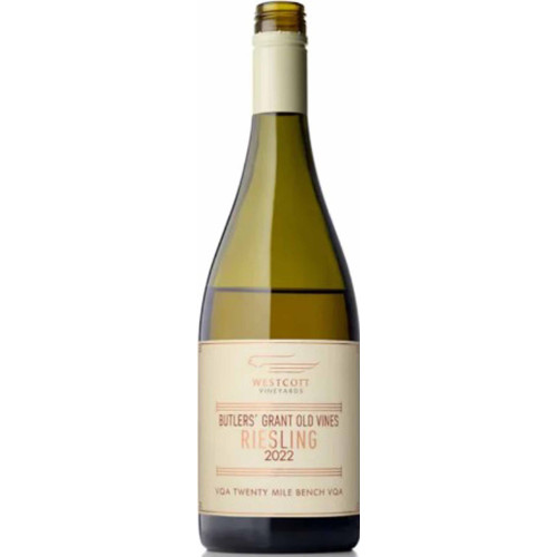 28100980 - Westcott Vineyards Estate Butlers Grant Riesling.jpg