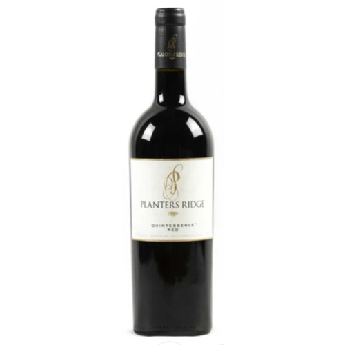 28101380 - Planters Ridge Quintessence Red.jpg