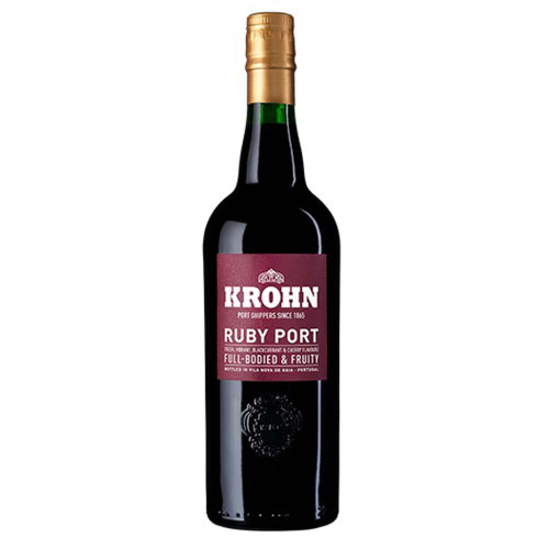 40300580 - Krohn, Ruby Port.jpg