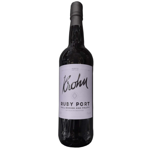 40300580 - Krohn, Ruby Port.jpg
