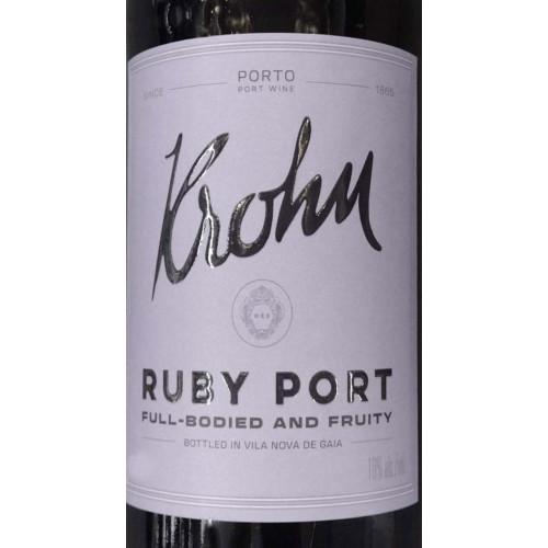 40300690 - Krohn, Ruby Port (37.5cl).jpg