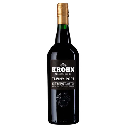 40302480 - Krohn, Tawny Port.jpg