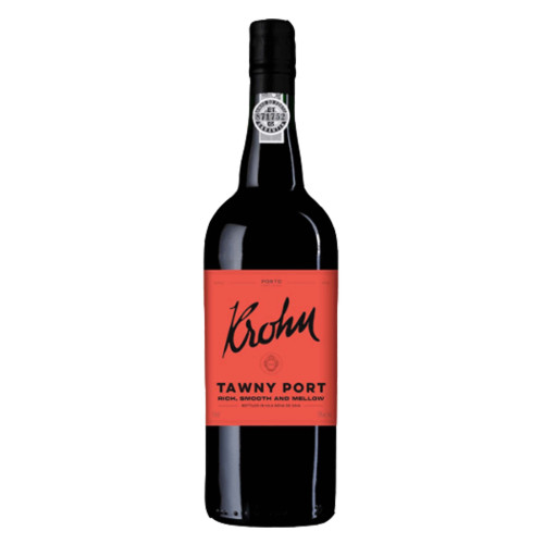 40302480 - Krohn, Tawny Port.jpg