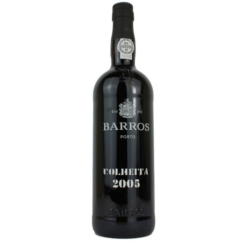 40304280 - Barros, Colheita Port, 2005.jpg