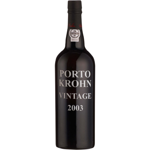 40305880 - Krohn, 2003 Vintage Port.jpg