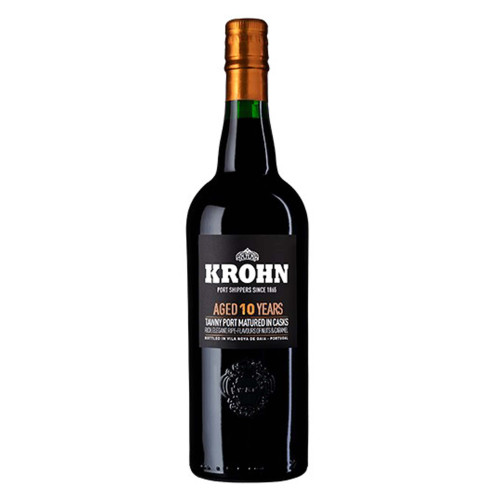 40305980 - Krohn 10yr Old Tawny Port.jpg