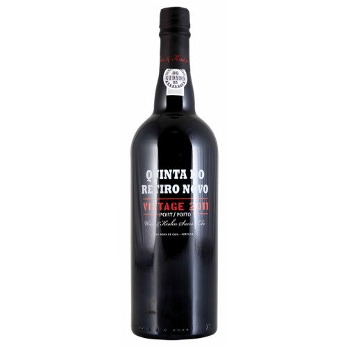 40306380 - Krohn Quinta do Retiro Nova 2011 (Wooden Case).jpg