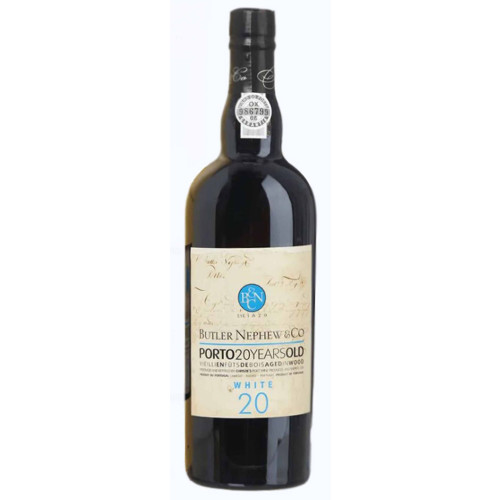 40306480 - Butler Nephews & Co 20 years Old White.jpg