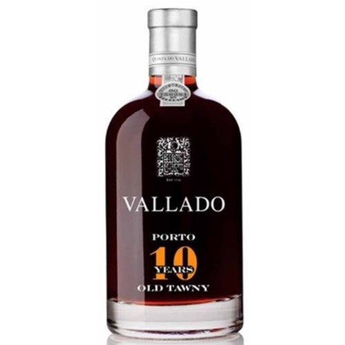 40306800 - Porto Tawny 10 Anos, Quinta do Vallado.jpg