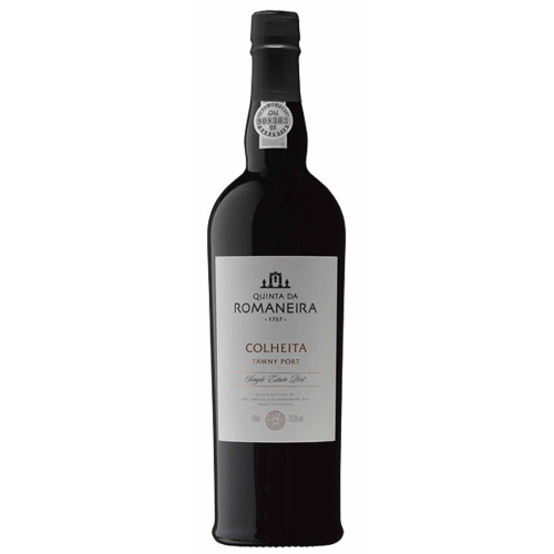 40307080 - Quinta da Romaneira, Colheita Tawny, 2007.jpg