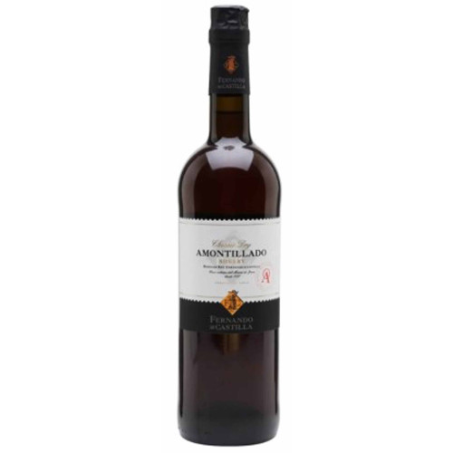 40400280 - Fernando de Castilla, Classic Dry Amontillado Sherry.jpg