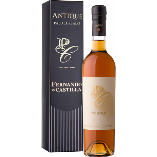 40400801 - Fernando de Castilla, Antique Palo Cortado.jpg