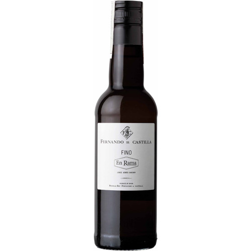 40402190 - Fernando de Castilla Fino en Rama (37.5cl).jpg