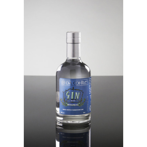 Are You a Gin Lover? Try out These Welsh Gin Are You a Gin Lover? Try out These Welsh Gin