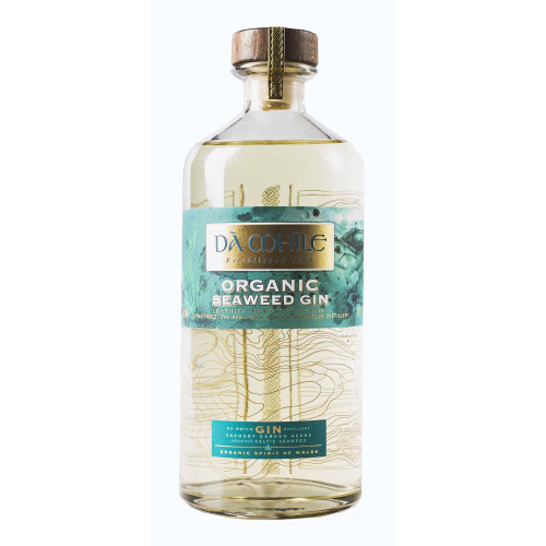 50201301 - Da Mhile, Seaweed Gin 42%, 70cl.jpg