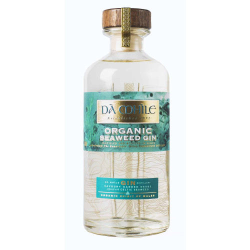 50201302 - Da Mhile, Seaweed Gin 42%, 35cl.jpg