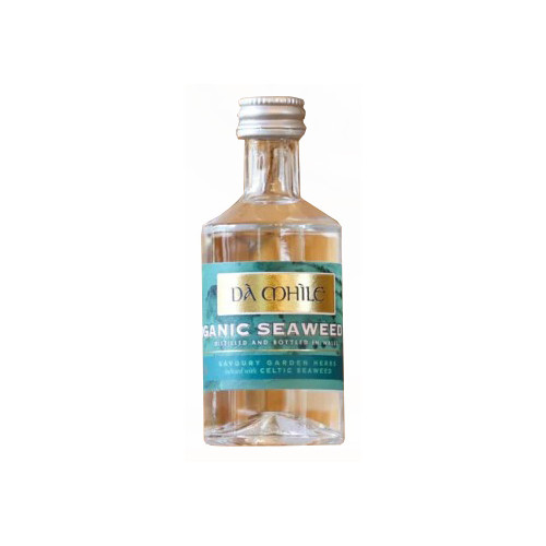 50201303 - Da Mhile, Seaweed Gin 42%, 5cl.jpg