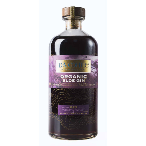 50201501 - Da Mhile, Sloe Gin 25%, 70cl.jpg