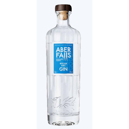 50202601 - Aber Falls, Welsh Dry Gin 41.3%, 70cl.jpg
