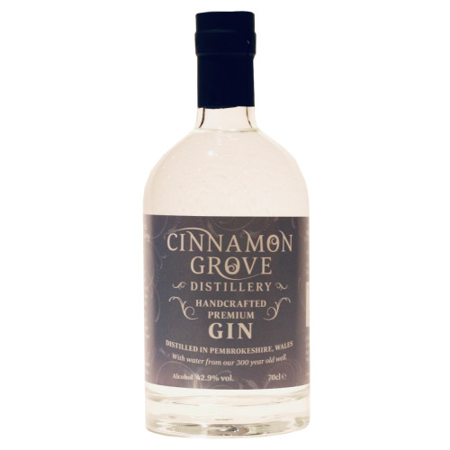 50207101 - Cinnamon Grove Gin 70cl.jpg