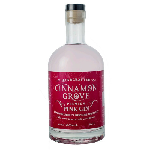 50207201 - Cinnamon Grove Pink Gin 42.9%, 70cl.jpg