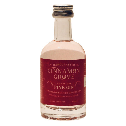 50207203 - Cinnamon Grove Pink Gin 5cl.jpg