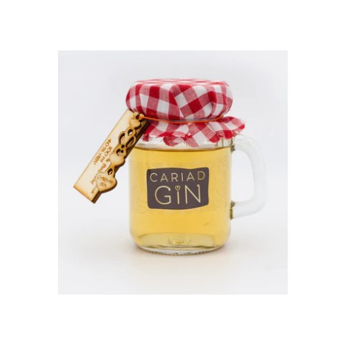 50207802 - Cariad Gin Marmalade & Bayleaf Gin, 40% 100ml.jpg